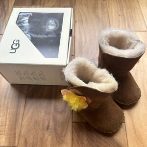 Kids UGGs
